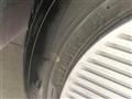 2024 Nissan ROOX