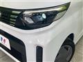 2024 Nissan ROOX