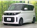 2024 Nissan ROOX