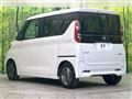 2024 Nissan ROOX