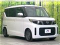 2024 Nissan ROOX