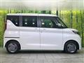 2024 Nissan ROOX