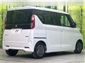 2024 Nissan ROOX