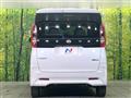 2024 Nissan ROOX
