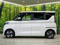 2024 Nissan ROOX