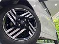 2024 Nissan ROOX