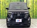 2024 Nissan ROOX