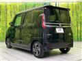 2024 Nissan ROOX