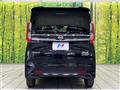 2024 Nissan ROOX