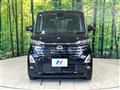 2024 Nissan ROOX