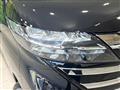 2024 Nissan ROOX