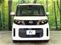 2024 Nissan ROOX