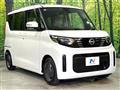 2024 Nissan ROOX
