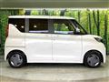 2024 Nissan ROOX