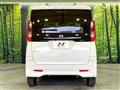 2024 Nissan ROOX
