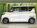 2024 Nissan ROOX