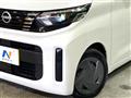 2024 Nissan ROOX