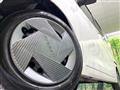 2024 Nissan ROOX
