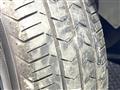 2024 Nissan ROOX
