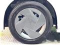 2024 Nissan ROOX