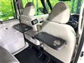 2024 Nissan ROOX