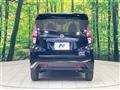 2020 Nissan DAYZ