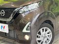 2020 Nissan DAYZ
