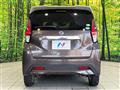 2020 Nissan DAYZ