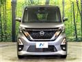 2020 Nissan ROOX