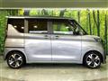 2020 Nissan ROOX