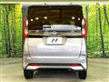 2020 Nissan ROOX