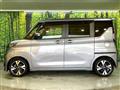 2020 Nissan ROOX