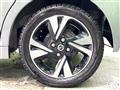 2020 Nissan ROOX