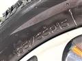 2020 Nissan ROOX