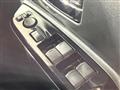 2020 Nissan ROOX