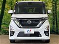 2022 Nissan ROOX