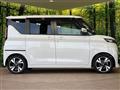 2022 Nissan ROOX