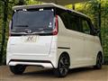 2022 Nissan ROOX