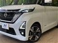 2022 Nissan ROOX