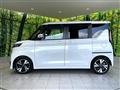 2022 Nissan ROOX