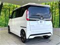 2022 Nissan ROOX