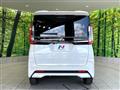 2022 Nissan ROOX
