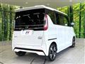 2022 Nissan ROOX