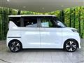 2022 Nissan ROOX