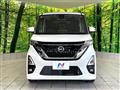 2022 Nissan ROOX