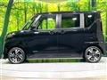 2022 Nissan ROOX