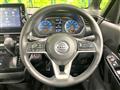 2022 Nissan ROOX