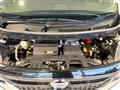 2022 Nissan ROOX