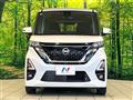 2022 Nissan ROOX