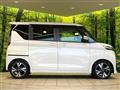 2022 Nissan ROOX